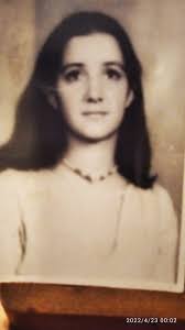 London to Delhi overland bus trip 1975