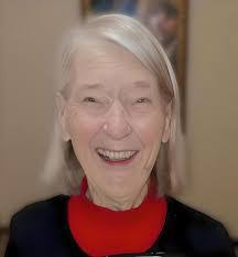 Brenna Wininger's Instagram, Twitter & Facebook