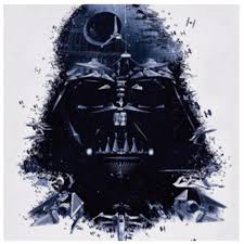 Uk , star wars, diamond painting kit, full drill, square diamonds Full Diy Diamond Painting Star Wars Diamond Embroidery Movie Decorative Painting For Living Room Buy At A Low Prices On Joom E Commerce Platform