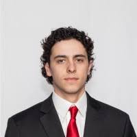 80+ "Bisbee" profiles