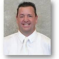 Pratima Betala Email & Phone Number