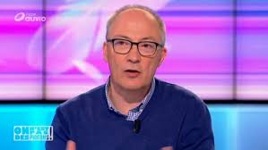 Bien qu'il s'agisse d'une brève présentation, le recruteur sait que le candidat a compris son offre. Internet Mefiez Vous Des Fausses Offres D Emploi