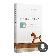 8 years ago for what platform ? Store Parenting 14 Gospel Principles That Can Radically Change Your Family Ebook Bundle