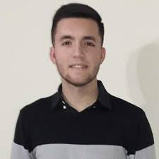 Guillermo Bameule: "Ferro antes era un desierto, en nueve años creamos un  nuevo club"