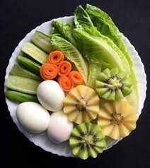 Karena nasi merah merupakan sumber karbohidrat kompleks yang lebih lama dicerna tubuh, sehingga anda akan merasa kenyang lebih lama. Puasa Sekaligus Diet Bisa Loh Ini Menu 30 Hari Buka Puasa Tanpa Nasi Kanalmu