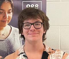 The Coosa High Mathematics Team will be traveling to Birmingham, Al  Saturday to compete in the Vestavia Hills High School Math Tournament. Good  luck Eagles!! Alg 2 Bailey Brodersen Mack Bollen Christopher