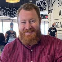 Kirk Dyer Email & Phone Number