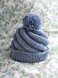 This conversation offers suggestions about what types of the design team of tincanknits has recently launched their simple collection; Free Hat Knitting Patterns Handy Little Me