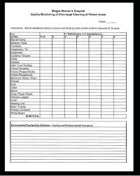 Take photos of damage identified or the overall condition of the property Hospital Cleaning Schedule Template Excel 2 Things Nobody Told You About Hospital C In 2021 Cleaning Schedule Templates Cleaning Checklist Cleaning Checklist Template