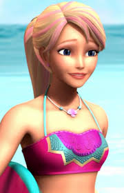 250 250 389 Barbie Movies Barbie Cartoon Barbie Princess