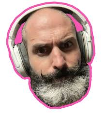 Disrespectful behavior at Gen Con event