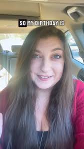 Who’s beautiful face is going to help me come celebrate my birthday during  my performance at Bandapalooza?! Details are below:, What: bandapalooza  performance, Where: Barrel Room ...