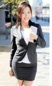 ボード women s fashion のピン