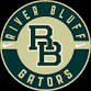 Gray Collegiate Academy at River Bluff