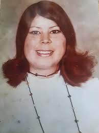 Trinidad Lerma Obituary