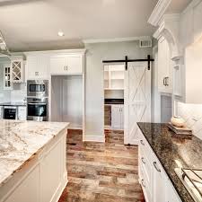 Find kitchen cabinet doors in buy & sell | buy and sell new and used items near you in ontario. Barn Door Pantry White Barn Door White Kitchen Barn Door Pantry White Barn Door White Kitchen