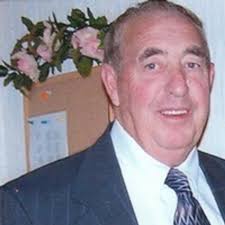 Larry A Shindle Obituary September 18, 2018