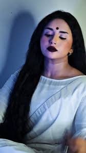 Manahil Malik Famous Dance