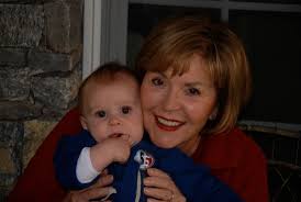 Barbara Phelps Obituary December 28, 2019