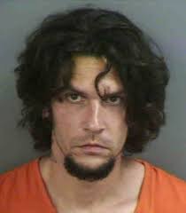 Naples man arrested in beating of senior couple, one dead, sheriff says