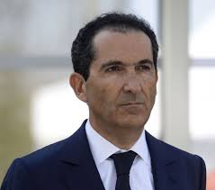 Le doute sur la méthode Patrick Drahi s'est installé