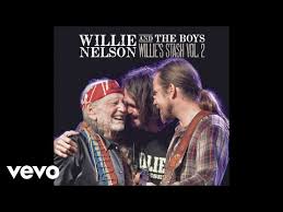 Lyrics to lawyers, guns and money by hank williams, jr. Mind Your Own Business Lyrics