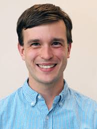 SUMMER 2025 GENERAL SURGERY RESIDENCY UPDATE