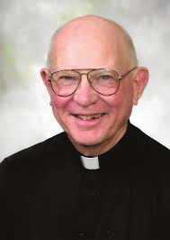 2018-Summer 2018_May.indd