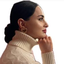 Shadi Saleh (@ShadiSaleh16)