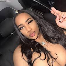 Desiree Cardoso (@desiree.cardoso.37) • Facebook