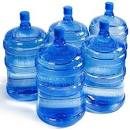 4Free Bottled Water Bottle Images - Pixabay