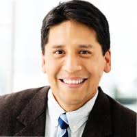 precisionmedicine #noncommunicablediseases #healthtechnologymanagement