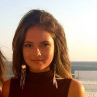 20+ "Olivia Bishop" profiles