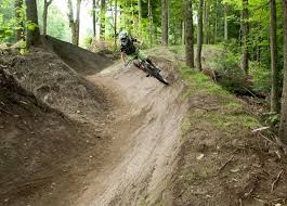 vermont s 10 best mountain bike trails mountain bike trails best mountain bikes bike trails