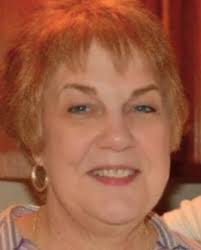 Condolences for Claudia's passing