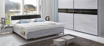 Ikea Schlafzimmer Aktion 28 Images 20 Family By Zimmer Einrichten Ideen Inspirierend Komplett Schlafzimmer Schlafzimmermobel Schlafzimmer Einrichten