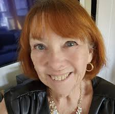 September 21 is National New York Day and also World Gratitude Day. Here's  my celebration of New York City, along with my heartfelt and awestruck  thankyou for your enthusiasm for the quirky