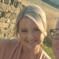 9 "Carly Coates" profiles