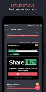 La mejor vpn gratuita ilimitada para cambiar ip y acceder a sitios web o aplicaciones bloqueados. Download Eut Vpn Mod Apk 1 3 14 Unlocked Pro