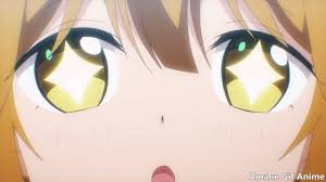 Bir gün adagaki aki'den intikamını alacağına ant içen makabe, kendini geliştirme ve kişisel dönüşümü için çok sıkı bir rejime başlar. D Dapptest Omake Gif Anime Masamune Kun No Revenge Episode 2 Yoshino Jumps
