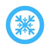 IceCap Group Overview