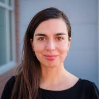 Vincent Cabral Email & Phone Number