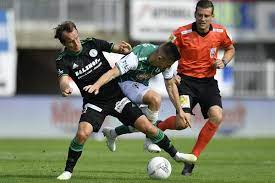 Jablonec vs bohemians 1905's head to head record shows that of the 20 meetings they've had, jablonec has won 13 times and bohemians 1905 has won 5 times. Sckcxo0aie1oom