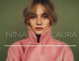 Laura Kinzer Projetos :: Photos, videos, logos, illustrations and branding  :: Behance