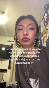 Me Enseñaron A Compartir Mis Juguetes