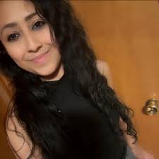 Resembrar la voz 22 de abril de 2024 Tema:Los gremios y la alborada de  Chumayel. invitado: Flora Aracelly Canché Briceño, Carlos Ek Uc y Lizbeth  Brito Manzanero.