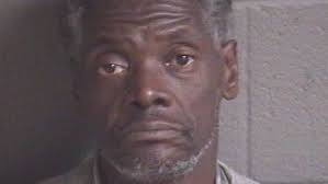 Man arrested in fatal Asheville stabbing possibly in court Monday