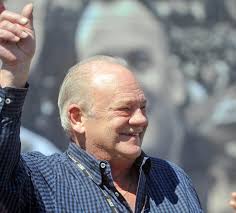 𝐒𝐓𝐑𝐀𝐍𝐆𝐄 𝐄𝐍𝐆𝐈𝐍𝐄𝐄𝐑𝐈𝐍𝐆