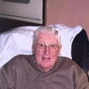 Martha Dare's Instagram, Twitter & Facebook