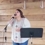 Shelby Marie Davis